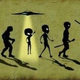 Illustration for article titled I was a Teenage Creationist: Field Notes on the Culture War
